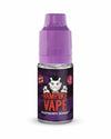 Vampire Vape 50/50 10ml 5 Pack - Washington Vapes UK