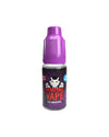 Shop Vampire Vape 50/50 10ml 5 Pack - Washington Vapes