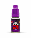 Vampire Vape 50/50 10ml 5 Pack - Washington Vapes UK