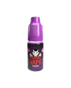 Shop Vampire Vape 50/50 10ml 5 Pack - Washington Vapes