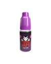 Shop Vampire Vape 50/50 10ml 5 Pack - Washington Vapes