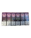 Shop Vampire Vape Bar Salts 10ml - Washington Vapes