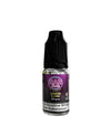 Shop Vampire Vape Bar Salts 10ml - Washington Vapes