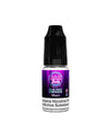 Shop Vampire Vape Bar Salts 10ml - Washington Vapes