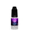 Shop Vampire Vape Bar Salts 10ml - Washington Vapes