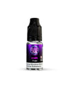 Shop Vampire Vape Bar Salts 10ml - Washington Vapes
