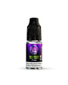 Shop Vampire Vape Bar Salts 10ml - Washington Vapes