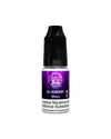 Shop Vampire Vape Bar Salts 10ml - Washington Vapes