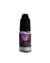 Shop Vampire Vape Bar Salts 10ml - Washington Vapes