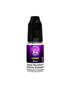 Shop Vampire Vape Bar Salts 10ml - Washington Vapes