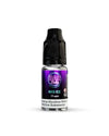 Shop Vampire Vape Bar Salts 10ml - Washington Vapes