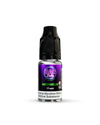 Shop Vampire Vape Bar Salts 10ml - Washington Vapes