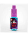 Shop Vampire Vape Heisenberg Nic Salts 10ml (Any 4 for £7.99) - Washington Vapes