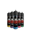 Shop Vampire Vape Koncept 50ml - Washington Vapes