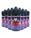 Shop Vampire Vape Shortz 50ml - Washington Vapes