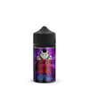 Shop Vampire Vape Shortz 50ml - Washington Vapes