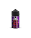 Shop Vampire Vape Shortz 50ml - Washington Vapes