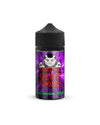 Shop Vampire Vape Shortz 50ml - Washington Vapes