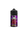 Shop Vampire Vape Shortz 50ml - Washington Vapes