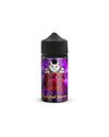Shop Vampire Vape Shortz 50ml - Washington Vapes
