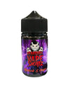 Shop Vampire Vape Shortz 50ml - Washington Vapes