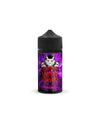 Shop Vampire Vape Shortz 50ml - Washington Vapes