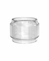 Vandy Vape Kylin Mini RTA Pyrex Glass 5ml - Washington Vapes UK