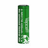 Shop Vapcell Batteries - Washington Vapes