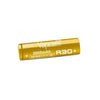 Shop Vapcell Batteries - Washington Vapes