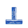 Shop Vapcell Batteries - Washington Vapes