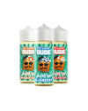 Shop Vape Breakfast Classics French Dude 100ml - Washington Vapes