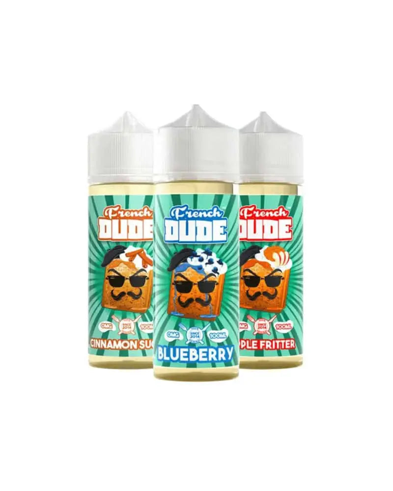 vape 18650 battery 18650 2500 mAh battery Vape Power, 18650 battery automatic and performant