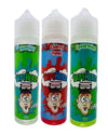 Shop Vape Heads 50ml E-Liquid - Washington Vapes