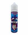 Shop Vape Heads 50ml E-Liquid - Washington Vapes
