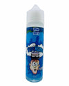 Shop Vape Heads 50ml E-Liquid - Washington Vapes