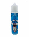 Shop Vape Heads 50ml E-Liquid - Washington Vapes