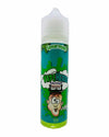 Shop Vape Heads 50ml E-Liquid - Washington Vapes