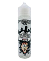 Vape Heads 50ml E-Liquid - Washington Vapes UK