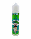 Shop Vape Heads 50ml E - Liquid - Washington Vapes