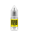 Shop Vape Salt 247 Nic Salts 10ml (Any 10 for £25) - Washington Vapes