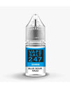Shop Vape Salt 247 Nic Salts 10ml (Any 10 for £25) - Washington Vapes