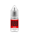 Shop Vape Salt 247 Nic Salts 10ml (Any 10 for £25) - Washington Vapes