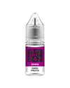 Shop Vape Salt 247 Nic Salts 10ml (Any 10 for £25) - Washington Vapes