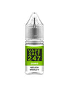 Shop Vape Salt 247 Nic Salts 10ml (Any 10 for £25) - Washington Vapes