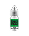 Shop Vape Salt 247 Nic Salts 10ml (Any 10 for £25) - Washington Vapes