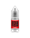 Shop Vape Salt 247 Nic Salts 10ml (Any 10 for £25) - Washington Vapes