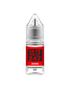 Shop Vape Salt 247 Nic Salts 10ml (Any 10 for £25) - Washington Vapes