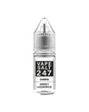 Shop Vape Salt 247 Nic Salts 10ml (Any 10 for £25) - Washington Vapes