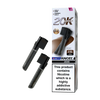 Shop Vapes Bar Angel 20k prefilled pods + Refill containers - Washington Vapes