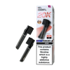 Shop Vapes Bar Angel 20k prefilled pods + Refill containers - Washington Vapes